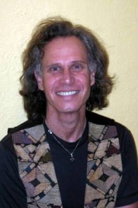 barry zeve san francisco