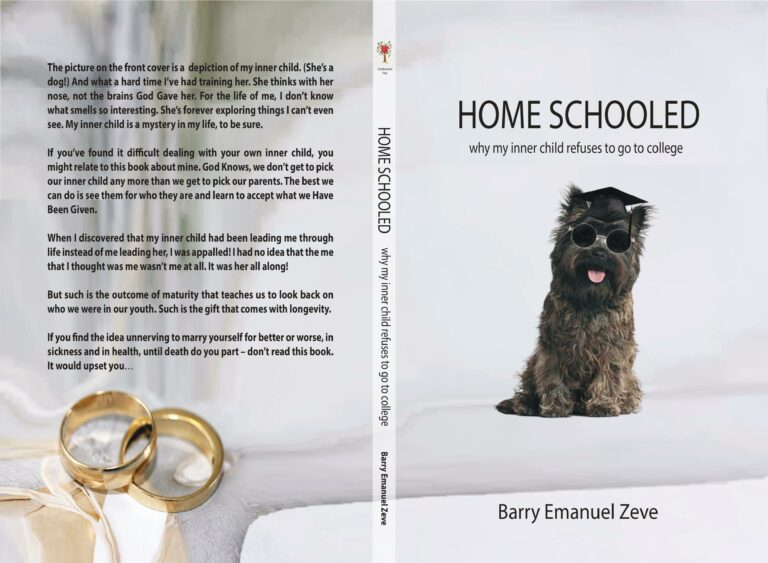 Homeschooled